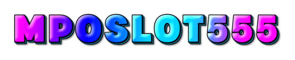 MpoSlot555